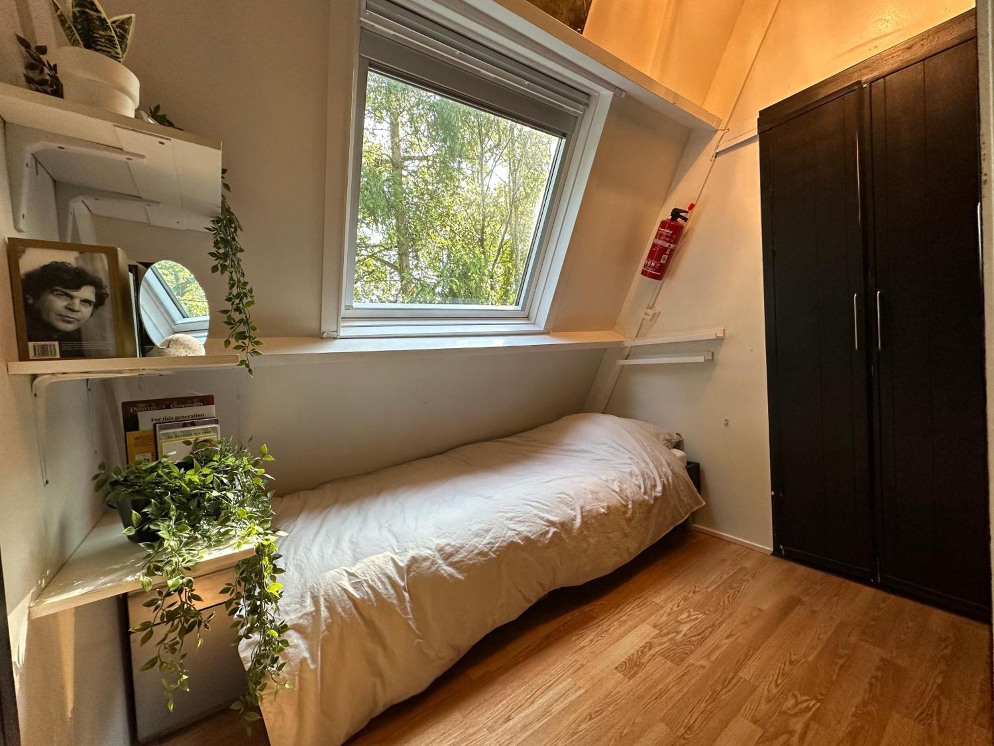 Vakantiewoning Sunclass Durbuy Ardennen Huisnummer 68 Exteriör bild