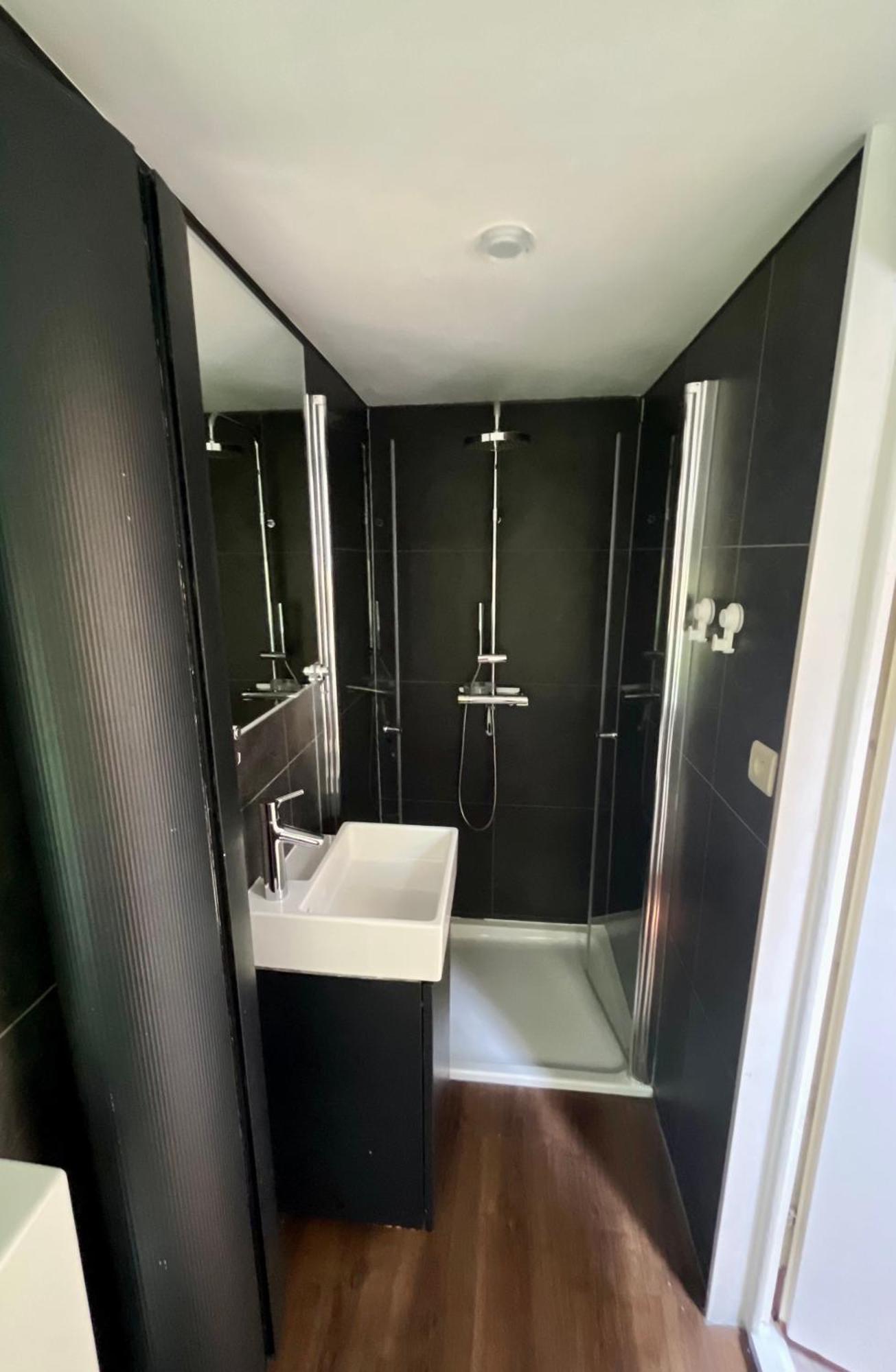 Vakantiewoning Sunclass Durbuy Ardennen Huisnummer 68 Exteriör bild